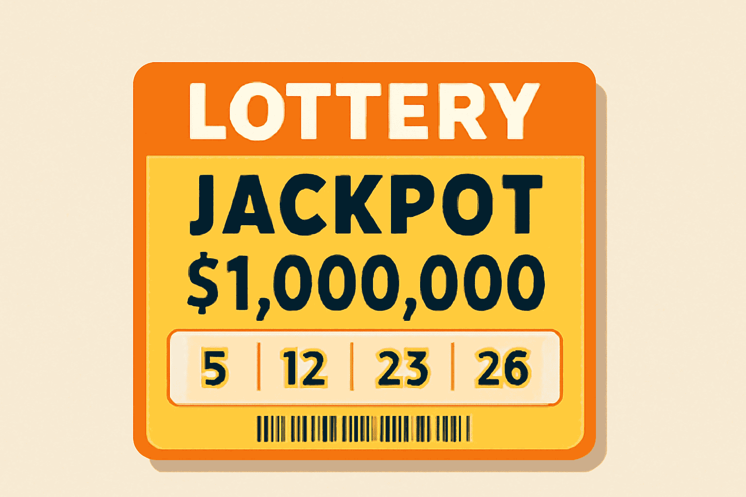 双色球规则图示